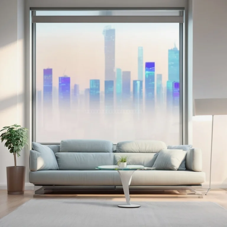 Content feature image