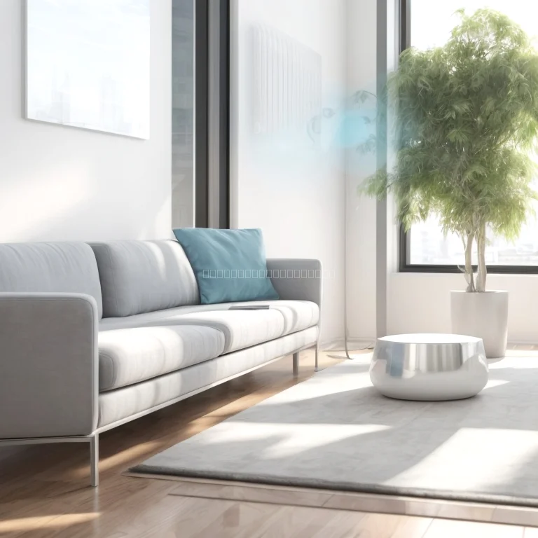 Datenanalyse in der ThermoSyn AI App