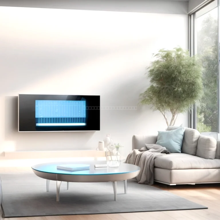 Featured content image